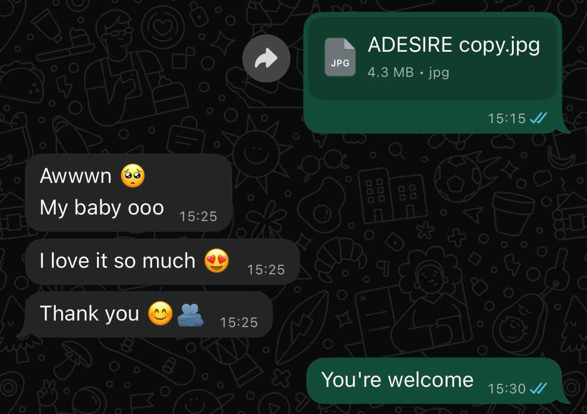 Testimonial 2